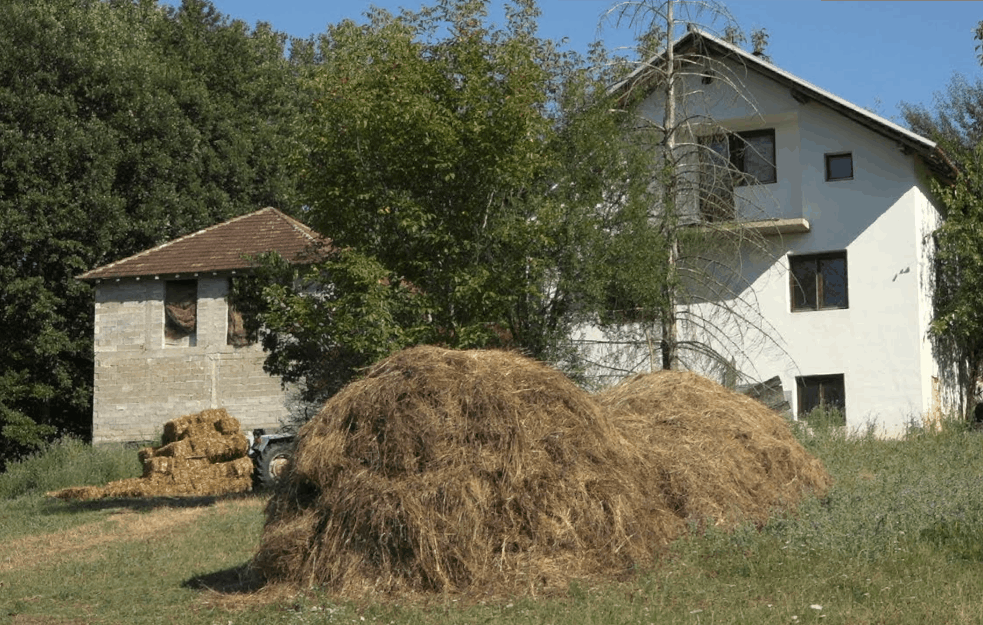 DVE GODINE OD MASAKRA U JABUKOVCU: Još se čeka početak suđenja za zločin koji je UŽASNUO SRBIJU!